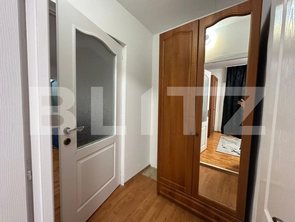 Apartament de închiriat 2 camere Cetate - 183887AI | BLITZ Alba Iulia | Poza5