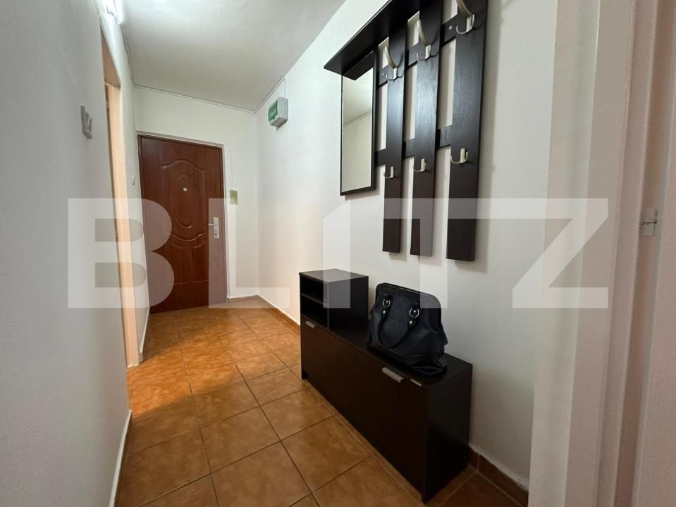 Apartament de închiriat 2 camere Cetate - 183887AI | BLITZ Alba Iulia | Poza6