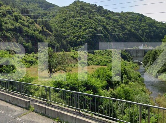 Teren de vânzare Exterior Sud - 183901TV | BLITZ Alba Iulia | Poza2