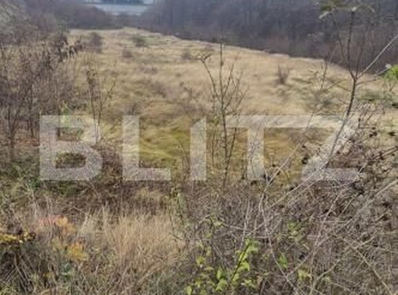 Teren de vânzare Exterior Sud - 183901TV | BLITZ Alba Iulia | Poza4