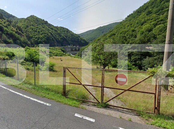 Teren de vânzare Exterior Sud - 183901TV | BLITZ Alba Iulia | Poza3