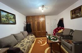Apartament cu 3 camere, 64 mp, zona Cetate