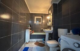 Apartament cu 3 camere, 64 mp, zona Cetate