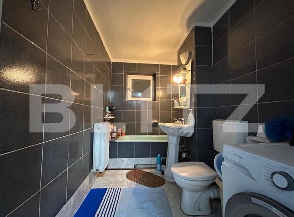 Apartament de vânzare 3 camere Cetate - 183919AV | BLITZ Alba Iulia | Poza6