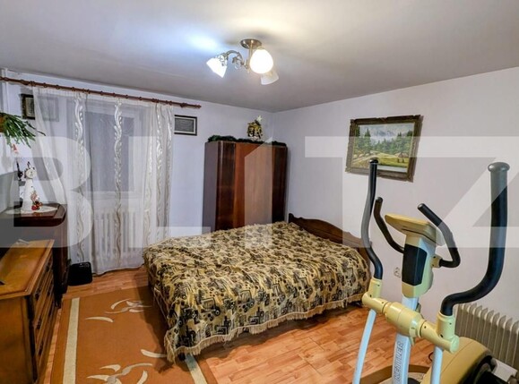 Apartament de vânzare 3 camere Cetate - 183919AV | BLITZ Alba Iulia | Poza2