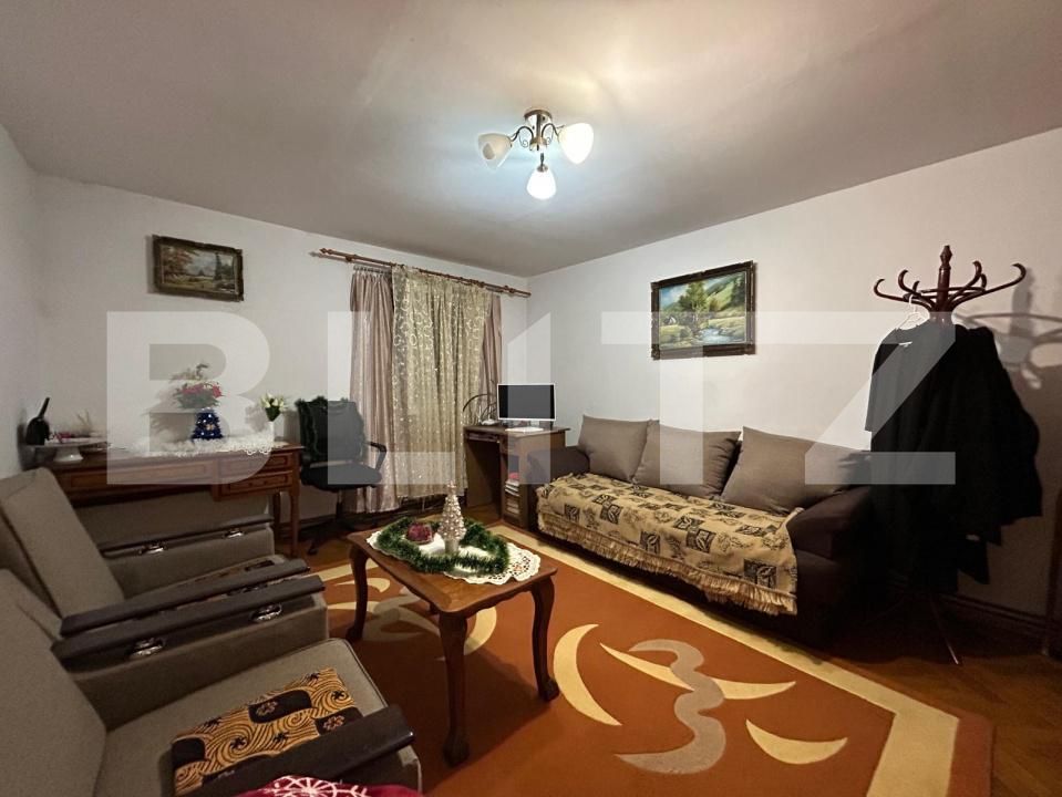 Apartament de vânzare 3 camere Cetate - 183919AV | BLITZ Alba Iulia | Poza5