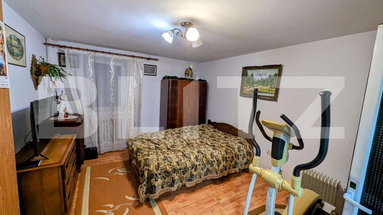 Apartament de vânzare 3 camere Cetate - 183919AV | BLITZ Alba Iulia | Poza2