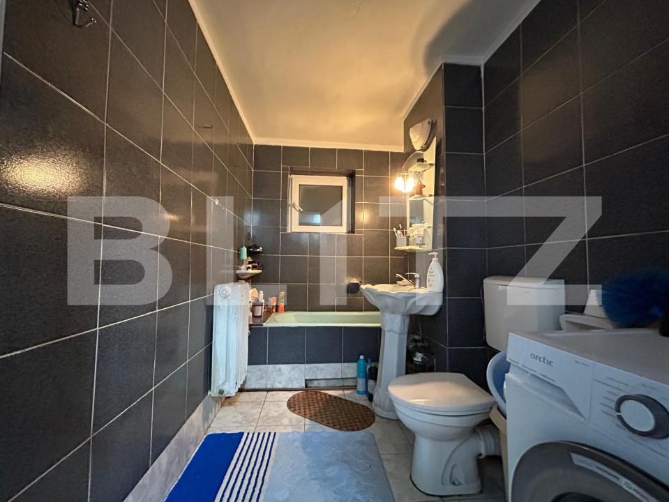 Apartament de vânzare 3 camere Cetate - 183919AV | BLITZ Alba Iulia | Poza6