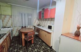 Apartament 2 camere,decomandat, 50 mp, zona Ampoi 3