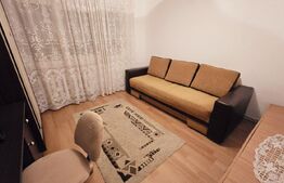 Apartament 2 camere,decomandat, 50 mp, zona Ampoi 3