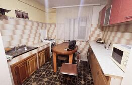 Apartament 2 camere,decomandat, 50 mp, zona Ampoi 3