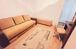 Apartament 2 camere,decomandat, 50 mp, zona Ampoi 3