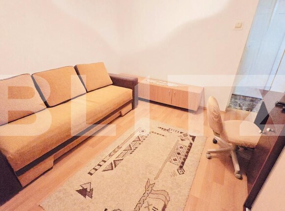 Apartament de vânzare 2 camere Ampoi 3 - 183986AV | BLITZ Alba Iulia | Poza1
