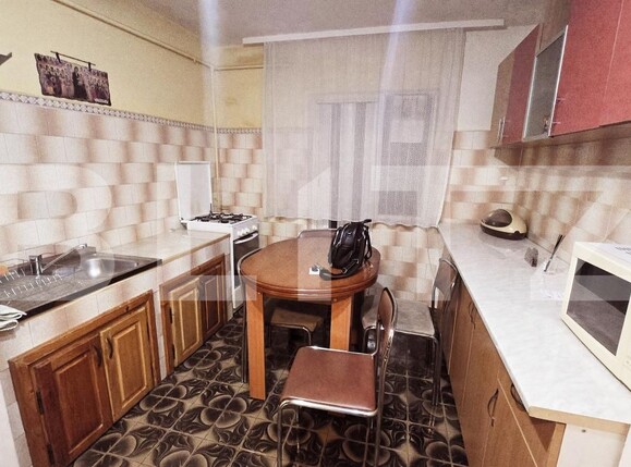 Apartament de vânzare 2 camere Ampoi 3 - 183986AV | BLITZ Alba Iulia | Poza6