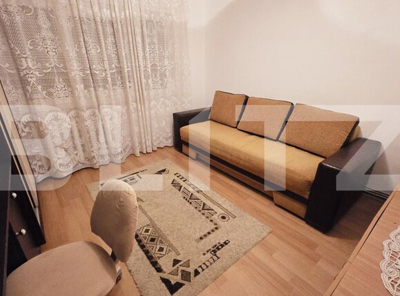 Apartament de vânzare 2 camere Ampoi 3 - 183986AV | BLITZ Alba Iulia | Poza3