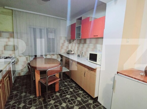 Apartament de vânzare 2 camere Ampoi 3 - 183986AV | BLITZ Alba Iulia | Poza7