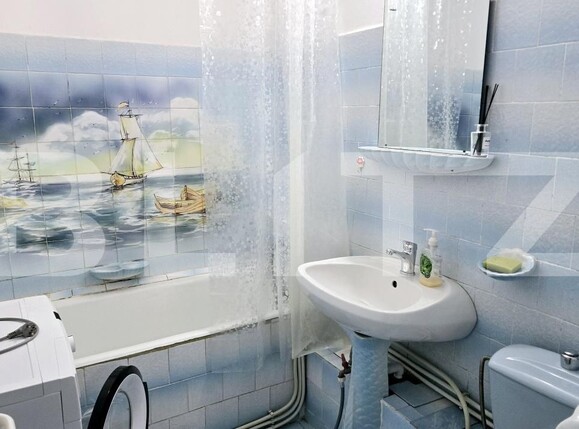 Apartament de vânzare 2 camere Ampoi 3 - 183986AV | BLITZ Alba Iulia | Poza9