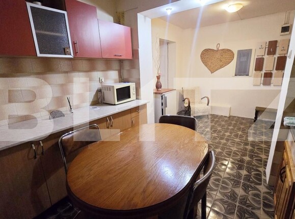 Apartament de vânzare 2 camere Ampoi 3 - 183986AV | BLITZ Alba Iulia | Poza8