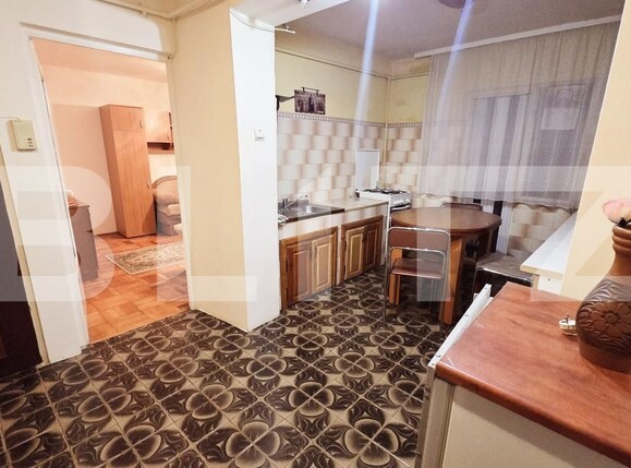 Apartament de vânzare 2 camere Ampoi 3 - 183986AV | BLITZ Alba Iulia | Poza2