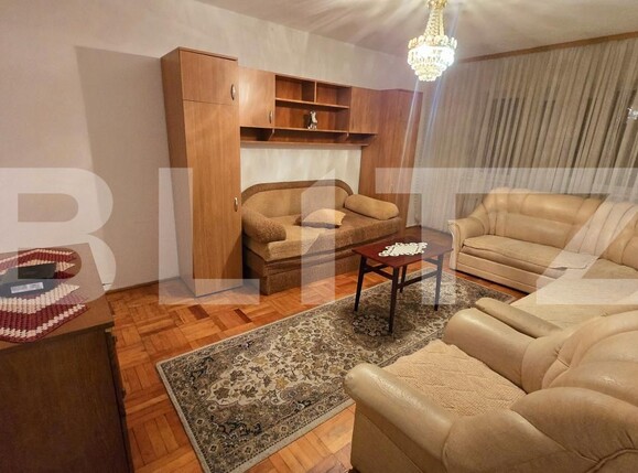 Apartament de vânzare 2 camere Ampoi 3 - 183986AV | BLITZ Alba Iulia | Poza2