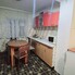 Apartament de vânzare 2 camere Ampoi 3 - 183986AV - Poza 1 din 9 | BLITZ Alba Iulia | Poza6