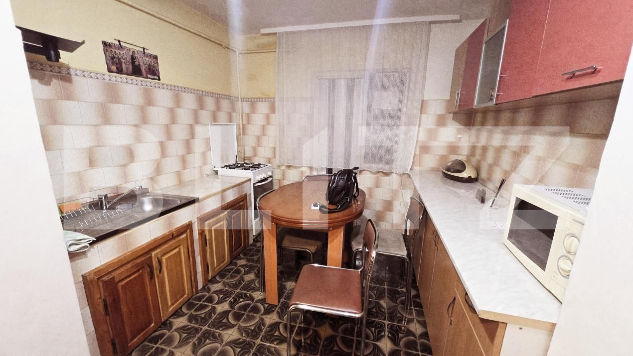 Apartament de vânzare 2 camere Ampoi 3 - 183986AV | BLITZ Alba Iulia | Poza6