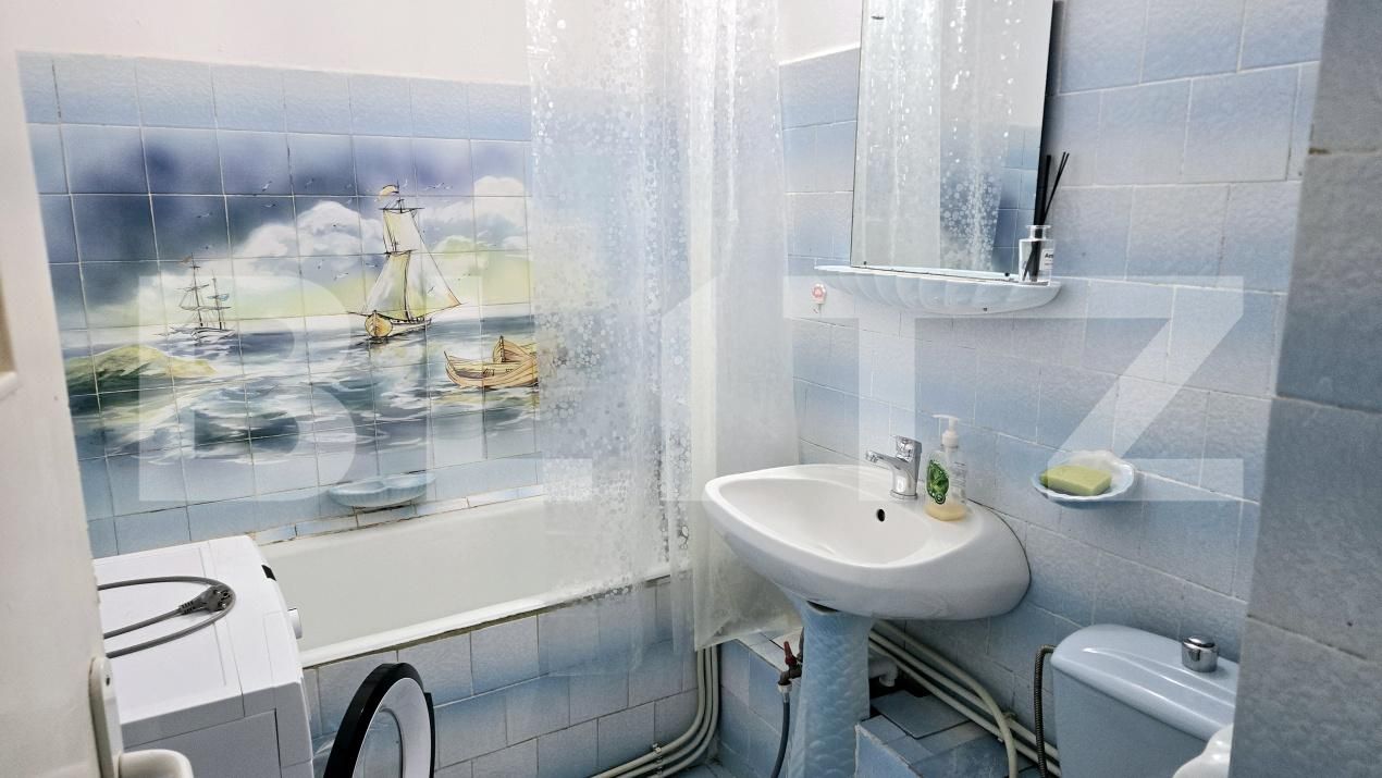 Apartament de vânzare 2 camere Ampoi 3 - 183986AV | BLITZ Alba Iulia | Poza9