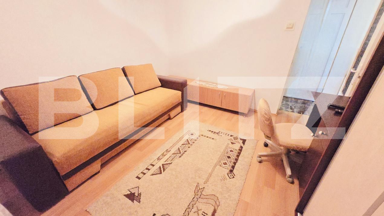 Apartament de vânzare 2 camere Ampoi 3 - 183986AV | BLITZ Alba Iulia | Poza4