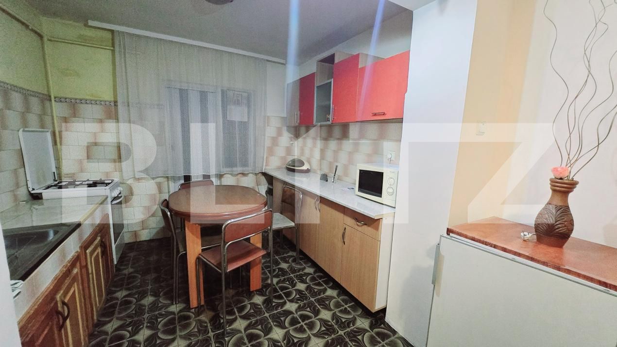Apartament de vânzare 2 camere Ampoi 3 - 183986AV | BLITZ Alba Iulia | Poza7