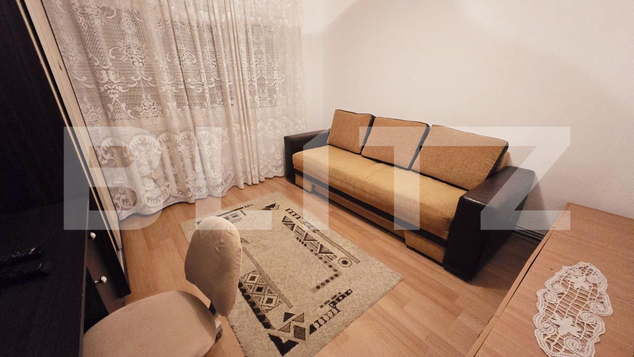 Apartament de vânzare 2 camere Ampoi 3 - 183986AV | BLITZ Alba Iulia | Poza3