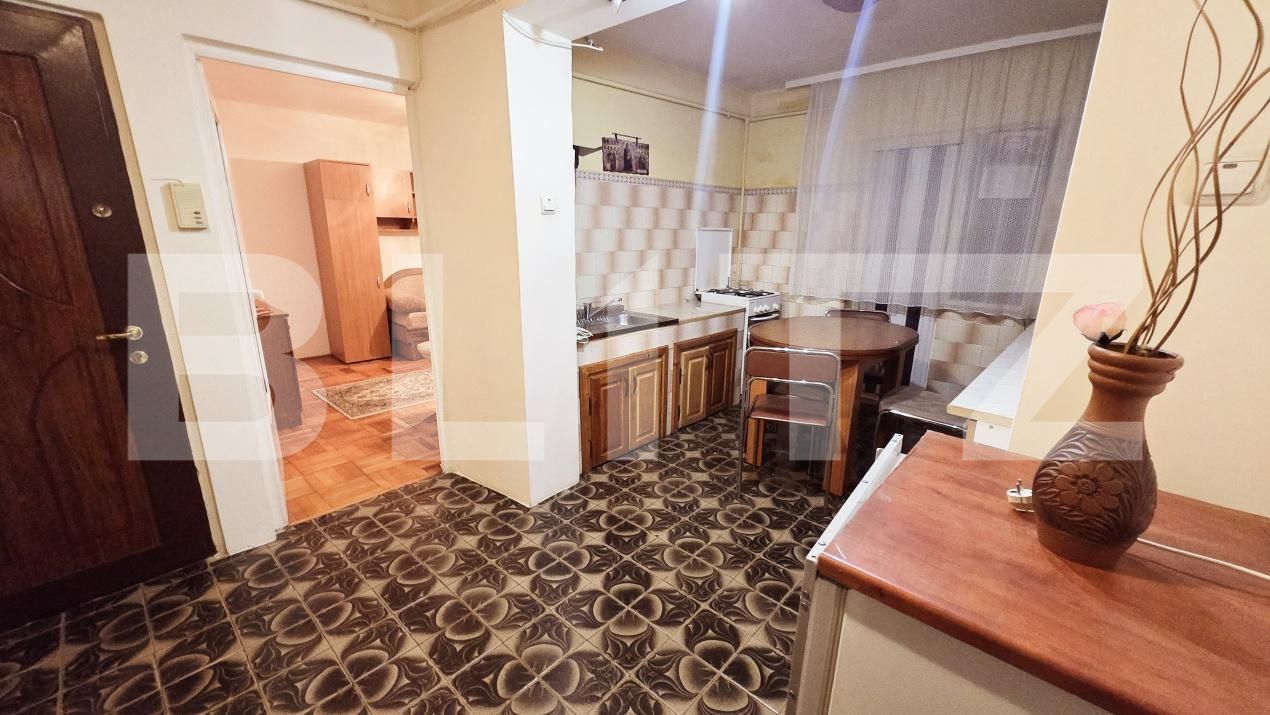 Apartament de vânzare 2 camere Ampoi 3 - 183986AV | BLITZ Alba Iulia | Poza2