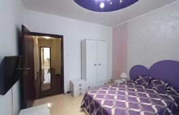 Apartament 4 camere, 103 mp, cartier Cetate