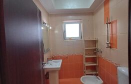 Apartament 4 camere, 103 mp, cartier Cetate