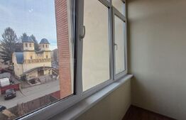 Apartament 4 camere, 103 mp, cartier Cetate