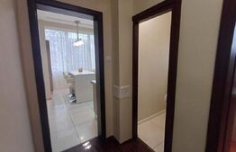 Apartament 4 camere, 103 mp, cartier Cetate