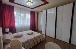 Apartament 4 camere, 103 mp, cartier Cetate