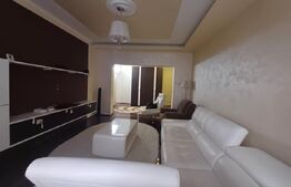 Apartament 4 camere, 103 mp, cartier Cetate