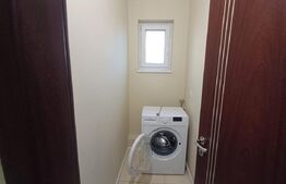 Apartament 4 camere, 103 mp, cartier Cetate