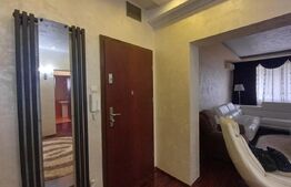 Apartament 4 camere, 103 mp, cartier Cetate