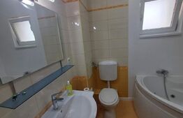 Apartament 4 camere, 103 mp, cartier Cetate