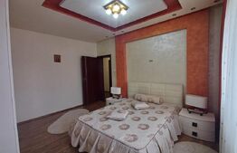 Apartament 4 camere, 103 mp, cartier Cetate