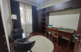 Apartament 4 camere, 103 mp, cartier Cetate