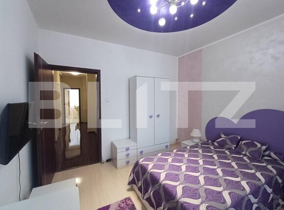 Apartament de închiriat 4 camere Cetate - 184028AI | BLITZ Alba Iulia | Poza2