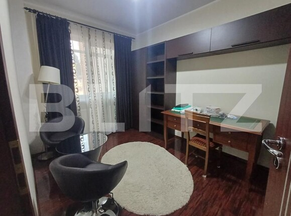 Apartament de închiriat 4 camere Cetate - 184028AI | BLITZ Alba Iulia | Poza9