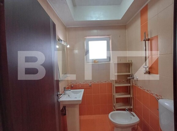 Apartament de închiriat 4 camere Cetate - 184028AI | BLITZ Alba Iulia | Poza13