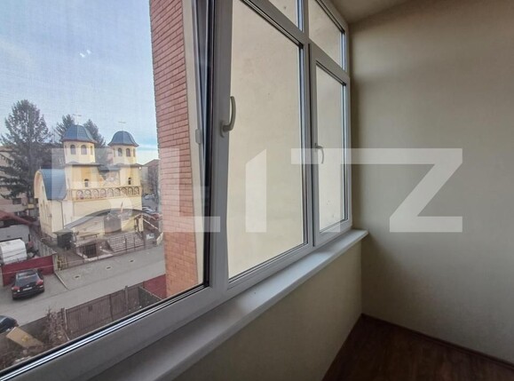 Apartament de închiriat 4 camere Cetate - 184028AI | BLITZ Alba Iulia | Poza7