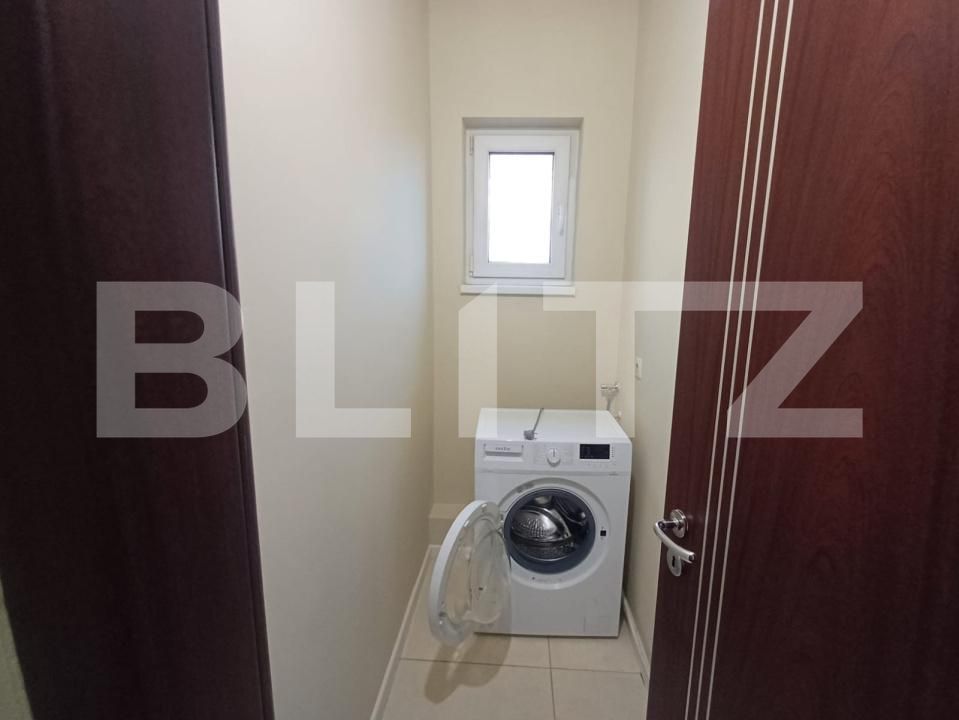Apartament de închiriat 4 camere Cetate - 184028AI | BLITZ Alba Iulia | Poza12