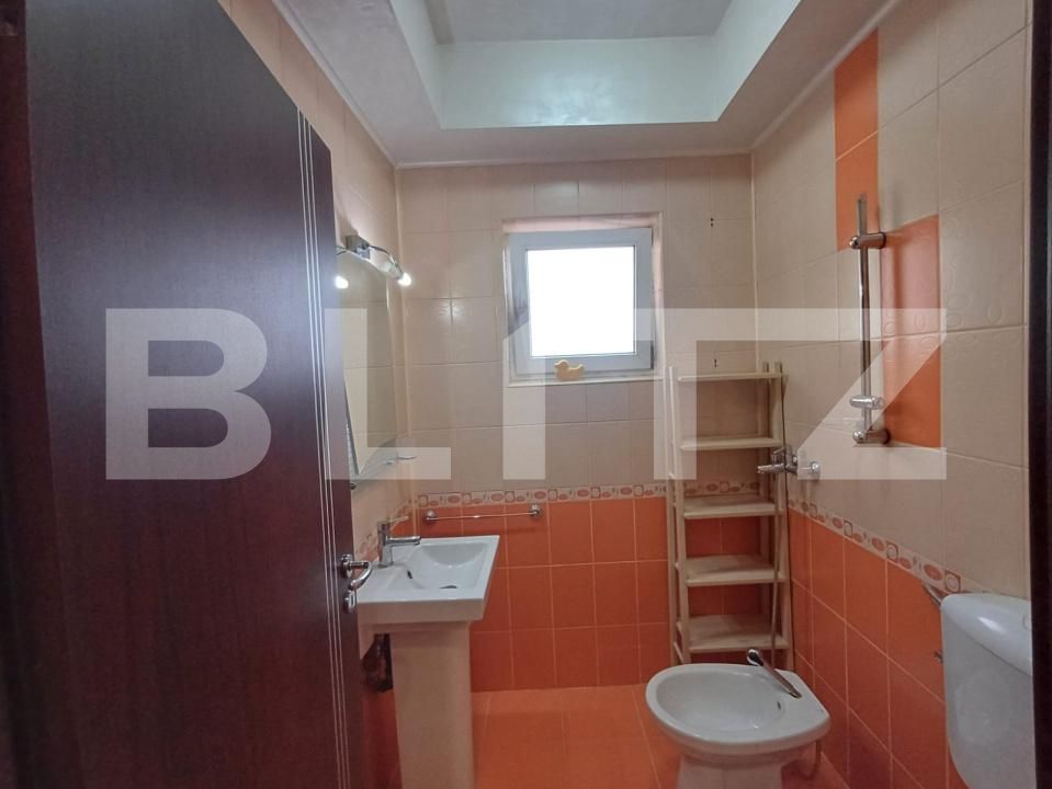 Apartament de închiriat 4 camere Cetate - 184028AI | BLITZ Alba Iulia | Poza13