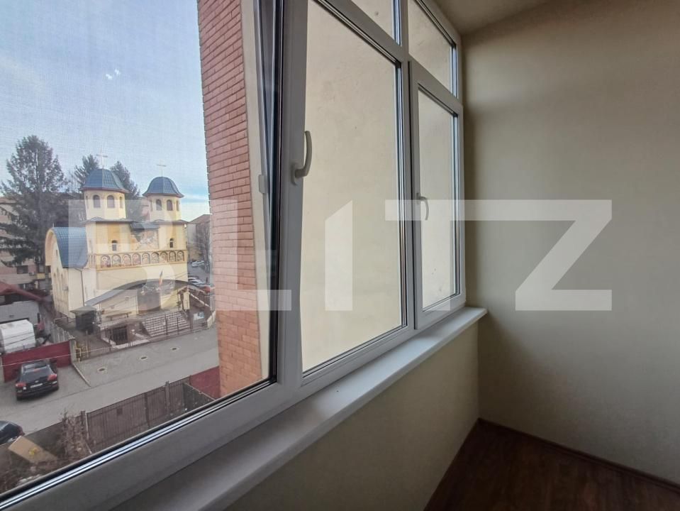 Apartament de închiriat 4 camere Cetate - 184028AI | BLITZ Alba Iulia | Poza7