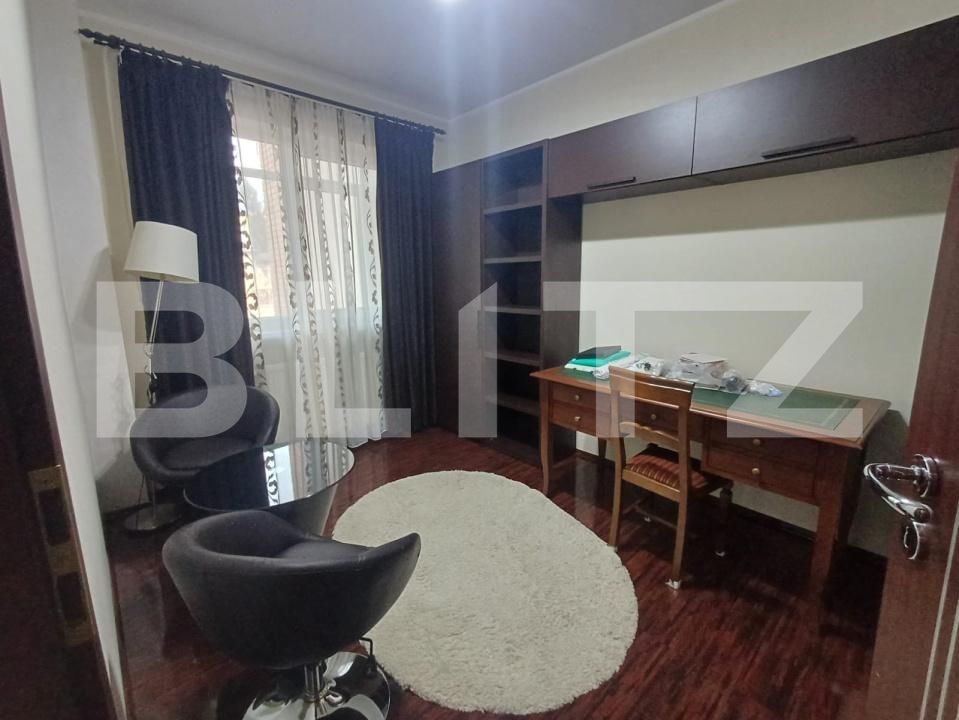 Apartament de închiriat 4 camere Cetate - 184028AI | BLITZ Alba Iulia | Poza6